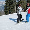 SFZ_Wagrain-09 (24)